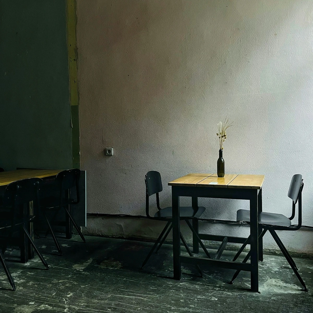 Vellin vs MarketMan: Which Restaurant Inventory Platform Is Better for Independent Operators?