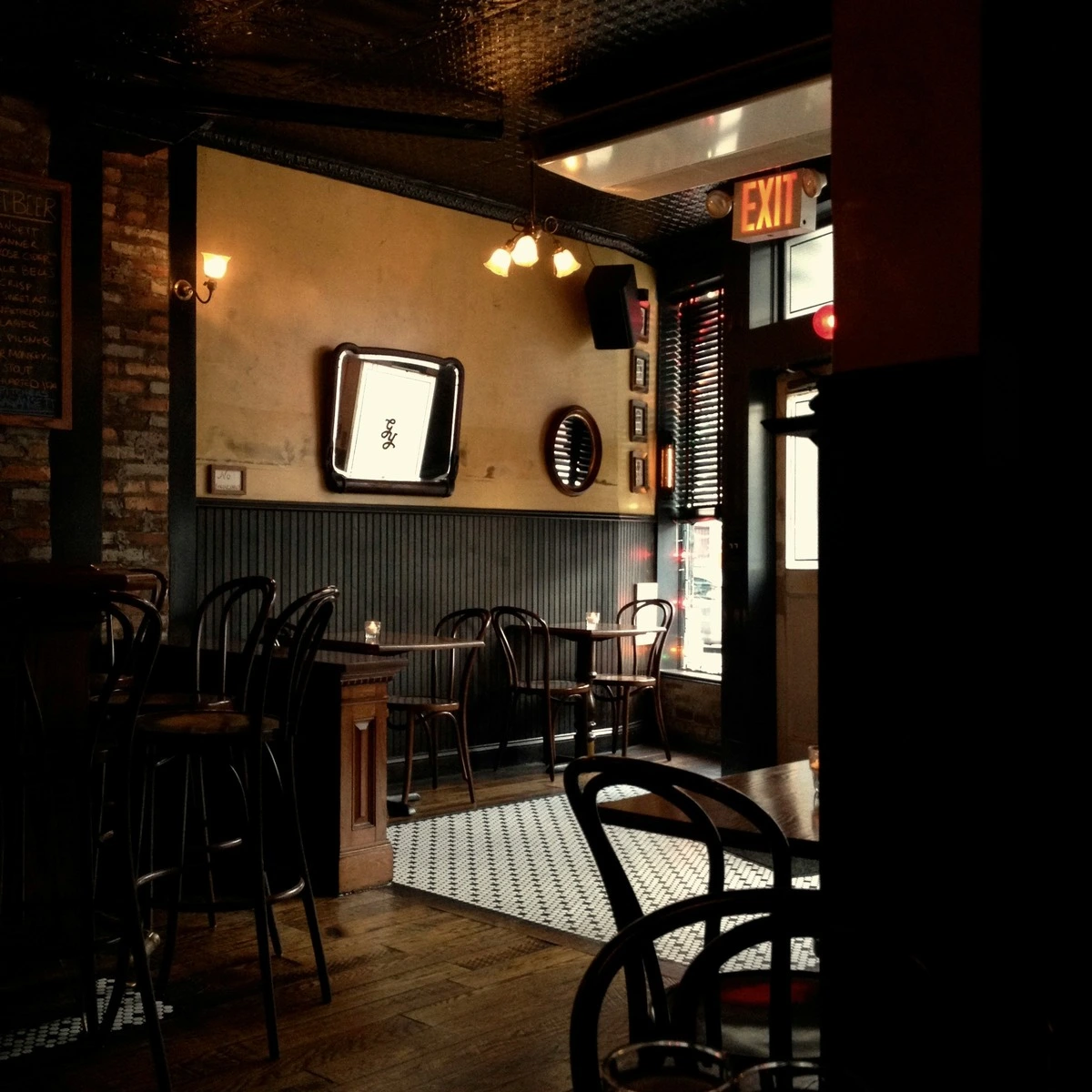 Vellin vs MarginEdge: Which Back-of-House System Gives Restaurants Better Operational Visibility?