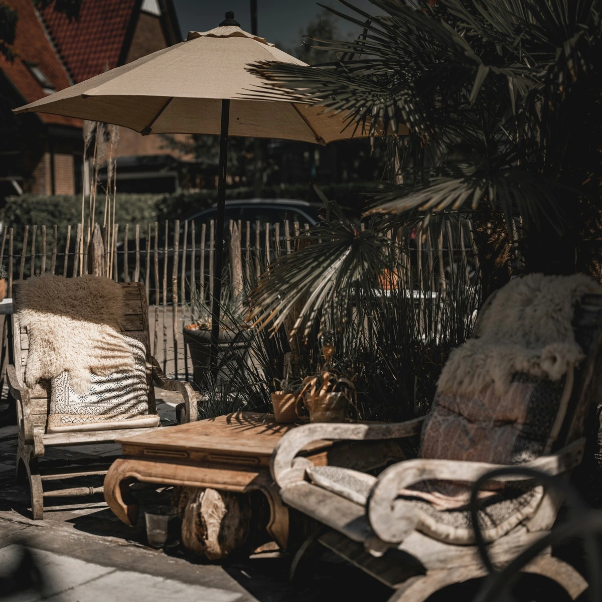 Vellin vs Restaurant365: Focused Purchasing Workflow or Full Restaurant Operating System?