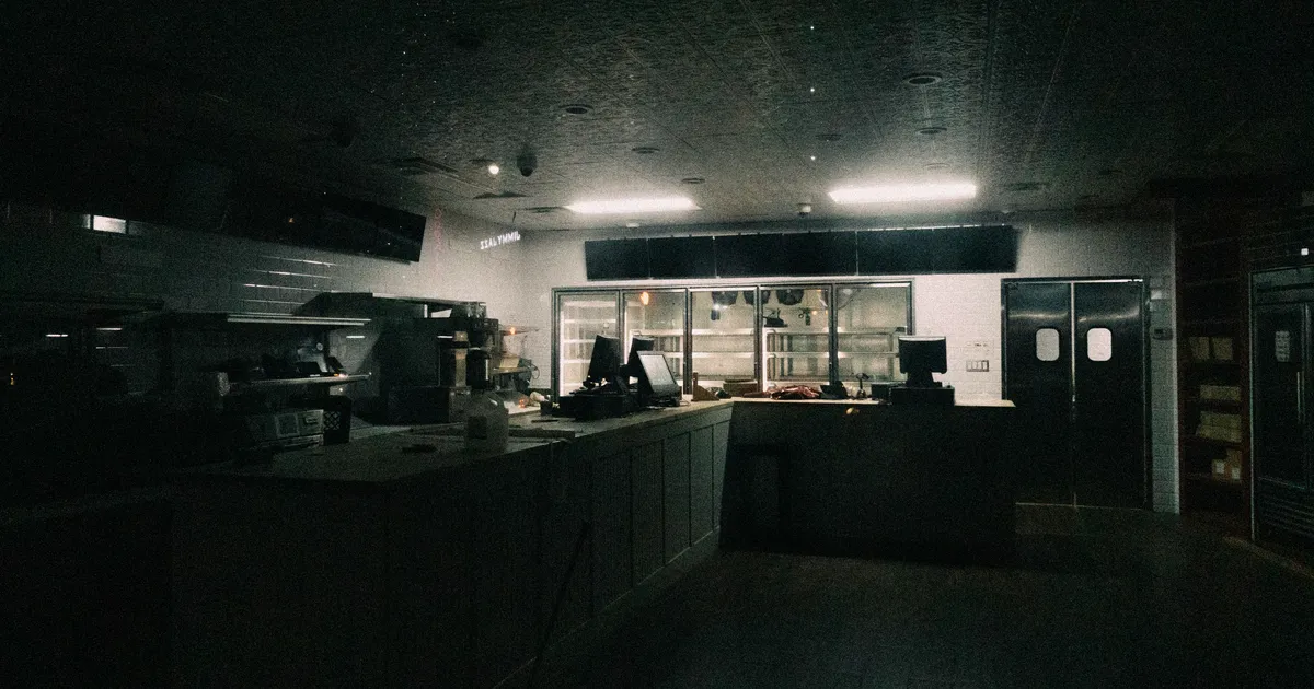 Food Cost Per Serving Calculator